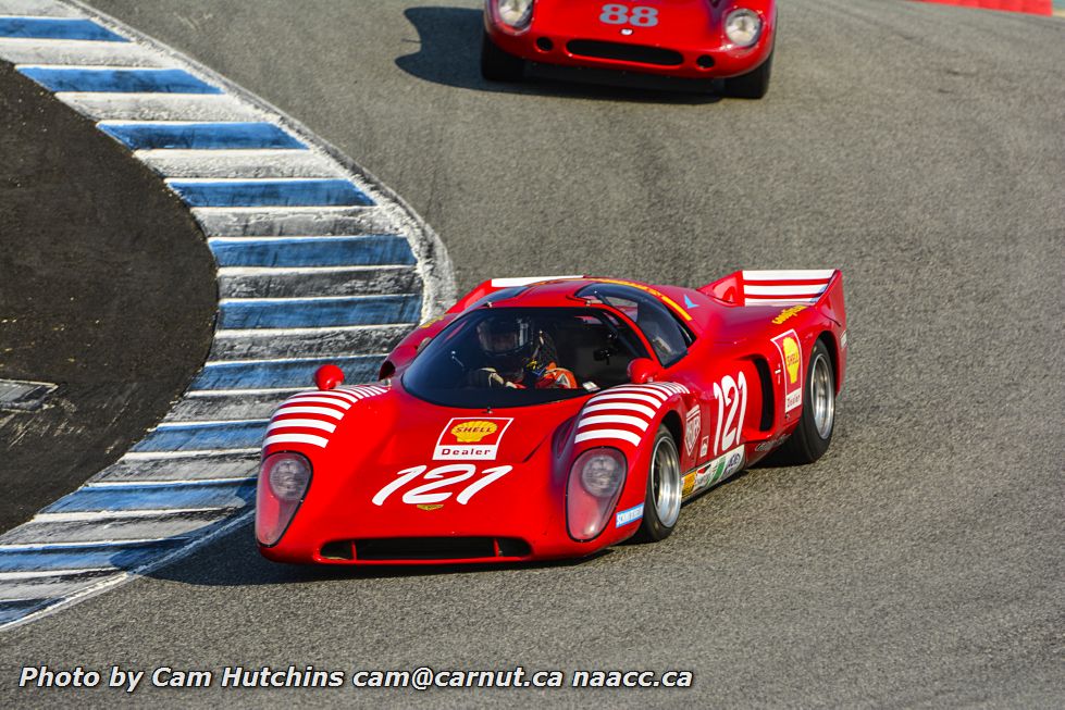 2017RMMR-Mazda Laguna Seca-Group 7a_7AS7331